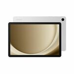 Samsung tablet Galaxy Tab A9+, 11", 128GB/64GB