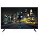 Vivax TV-32LE115T2S2 televizor, 32" (82 cm), LED, HD ready