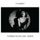 PJ Harvey - To Bring You My Love - Demos (CD)