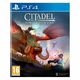 Citadel: Forged with Fire (PS4) - 0884095196097 0884095196097 COL-2291