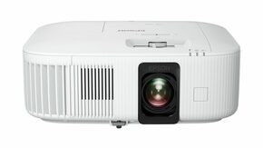 Epson EH-TW6150 LCD projektor 3840x2160/4096x2400