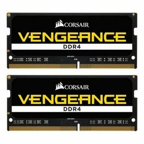 Corsair Vengeance 64GB DDR4 2933MHz