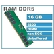 A-Brands 16GB DDR5 (1x16GB)