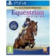 Microids PS4 Equestrian Training