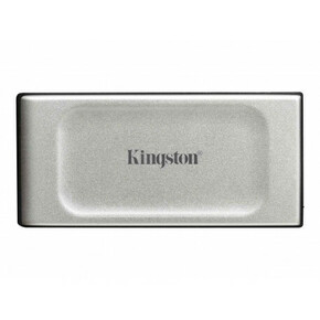 KINGSTON 4TB PORTABLE SSD XS2000 SXS2000/4000G