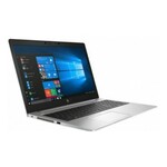 HP EliteBook 850 G6 15.6" 1920x1080, Intel Core i5-8365U, 16GB RAM/8GB RAM, Windows 10/Windows 8