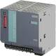 Siemens SITOP UPS500S 2,5 kW industrijski UPS sustav