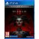 Diablo IV (Playstation 4) - 5030917298196 5030917298196 COL-13884