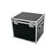 Omnitronic Universal-Case Profi univerzalni kofer (D x Š x V) 540 x 640 x 540 mm