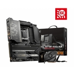 MSI MEG X670E GODLIKE matična ploča, Socket AM5, AMD X670E, ATX/EATX