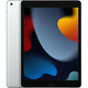 Apple iPad 10.2", 256GB, sivi/srebrni