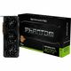 Gainward GeForce RTX 4070 Ti Phantom GS, 471056224-3772, 12GB DDR6X