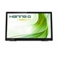 Hannspree HT273HPB monitor, IPS, 27", 1920x1080