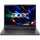Acer TravelMate P2 TMP216-51-54JS, 16" 1920x1200, Intel Core i5-1335U, 512GB SSD, 8GB RAM, Linux