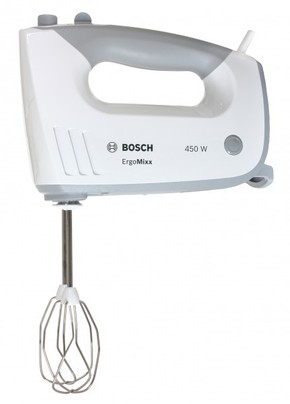 Bosch mikser MFQ36440