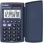 Casio kalkulator HS-8VER