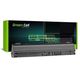 Green Cell (AC32) baterija 4400mAh/10.8V (11.1V) za Acer Aspire V5/Aspire One/TravelMate B113