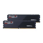 G.SKILL Ripjaws F5-6800J3445G16GX2-RS5K, 32GB DDR5 6800MHz, (2x16GB)