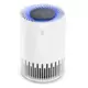 TaoTronics TT-AP001 pročišćivač zraka, do 15 m², 150 m³/h, HEPA filter