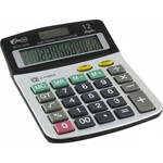Empen B01E.3248 12-znamenkasti kalkulator