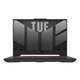 Asus TUF Gaming FA507NU-LP101W, 15.6" 1920x1080, 16GB RAM, nVidia GeForce RTX 4050, Windows 11