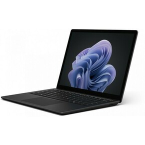 Microsoft Surface Laptop 6 15.4" 16GB RAM
