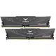 TeamGroup Vulcan Z 16GB DDR4 3600MHz, CL18