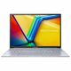 Asus VivoBook 16X K3605ZC-PL344W, 16" 2560x1600, Intel Core i5-12500H, 16GB RAM, nVidia GeForce RTX 3050, Windows 11
