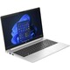 HP ProBook 450 G10 Intel Core i7-1355U 15.6inch FHD AG 16GB 512GB SSD W11P