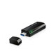 TP-Link AC1300 Wireless Dual Band USB 3.0 Adapter TPL-ARCHER T4U