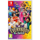 Nintendo Everybody 1-2 igra (Switch)