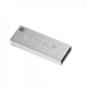Intenso Premium Line USB memorijski stick, USB 3.0, 64 GB