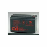 CSB baterija opće namjene GP1272 (F2) GP1272F2 GP1272F2 0310171