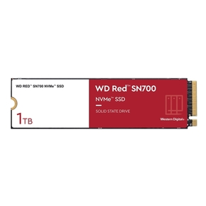 SSD WD 1TB