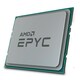 AMD Epyc 7513 2.6Ghz Socket SP3 procesor