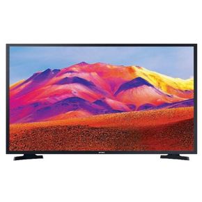 Samsung UE32T5302 televizor