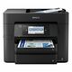 Printer Epson WorkForce Pro WF-4830DTWF 22 ppm WiFi Fax Crna , 11900 g