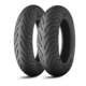 Michelin moto guma City Grip, 90/90-10