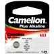 Camelion alkalna baterija LR41, 1.5 V
