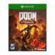 Bethesda Softworks igra Doom Eternal (Xbox One)