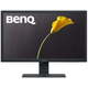 Benq GL2480 monitor