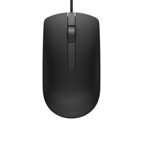 Dell MS116 žičani miš