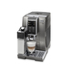 DeLonghi ECAM 370.95.T espresso aparat za kavu