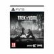 Trek To Yomi - Deluxe Edition (Playstation 5) - 5060760889401 5060760889401 COL-14312