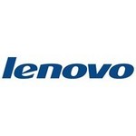 Lenovo 5WS0E97328