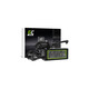 Green Cell PRO (AD123P) AC adapter 65W/20V 3.25A / 4.0mm-1.7mm, za Lenovo AD123P