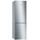 Bosch KGE36ALCA ugradbeni hladnjak s ledenicom, 1860x600x650