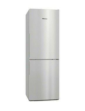 KD 4052 E Active Samostojeći hladnjak sa zamrzivačem