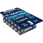 Varta LONGLIFE Power AA Big Box 12 mignon (AA) baterija alkalno-manganov 1.5 V 12 St.