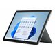 Microsoft tablet Surface Go 3, 10.5", 1920x1280, plavi